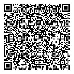バナナマンのバナナムーンQRコード