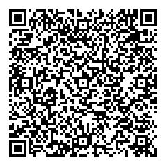 ラジオペンチについてQRコード