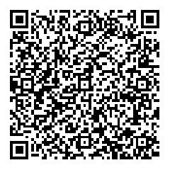 大野実の夢の応援団QRコード