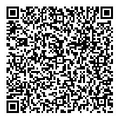 文化系トークラジオ LifeQRコード