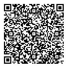 短波スレQRコード