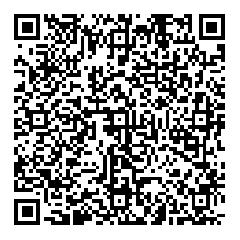 茨城県のＦＭ事情QRコード