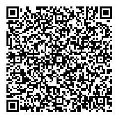 ＭＢＳヤングタウン金曜日QRコード