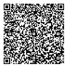 NAGOYA’ｓ　NO.１　HIT　MUSIC　STATION　IT'S　ZIP-FM７７．８QRコード