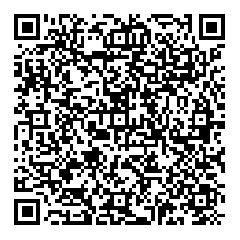 radio minorhythmQRコード