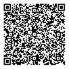 【ローキック】QRコード