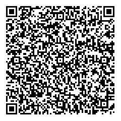 【九州の雄】九州大学法科大学院【打倒！京大】QRコード