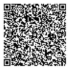 お前ら、誰のローキックが好き？QRコード