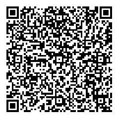◆◆神奈川のお嬢様学校を語れ◆◆QRコード