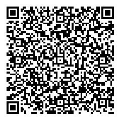 ◆昭和女子大学附属◆Part２QRコード