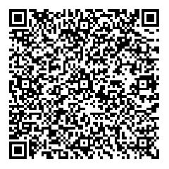 ●筑波大学附属中学校が没落●QRコード