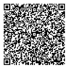 ★★★★聖ヨゼフ学園Ｐａｒｔ?★★★★QRコード