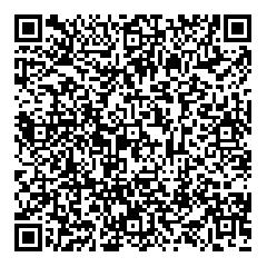 ★★★聖ヨゼフ学園?★★★QRコード
