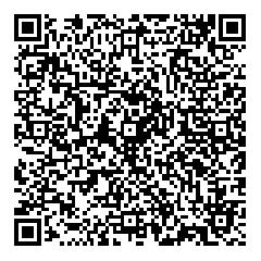 ★☆私立中のお仕置き☆★QRコード