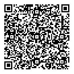 ☆公文国際学園☆QRコード