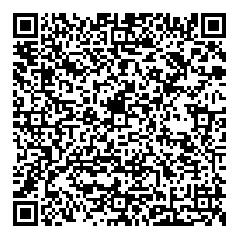 ☆横浜市の日本大学中学校って★QRコード