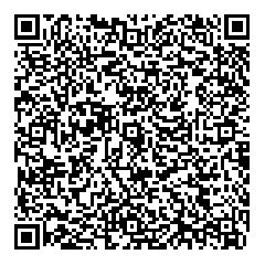 あなたから見た非の打ち所の無い学校ってどこ？QRコード