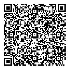 こんにちはQRコード