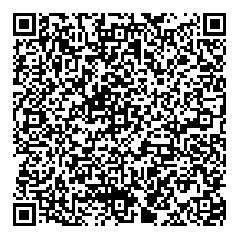 そろそろ中学受験だけどどこ受けますか？QRコード