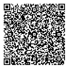 てか公立馬鹿にするのだけは止めろよなQRコード
