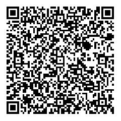 やっぱとーいんだべさ☆★QRコード