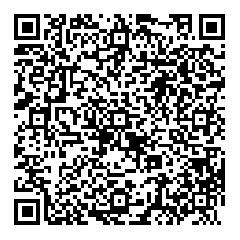 わかんないQRコード
