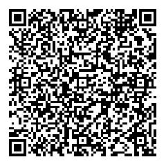 ネット上でのいじめがあった学校QRコード