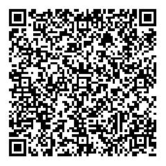 中学受験したことを後悔した者達よQRコード