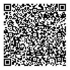 中学受験の志望校の選び方！QRコード