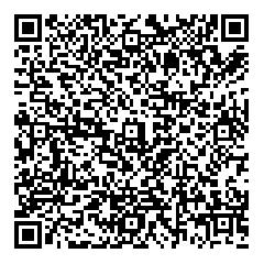 中学受験を通して得たもの。QRコード