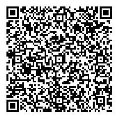 中学受験最強の参考書QRコード