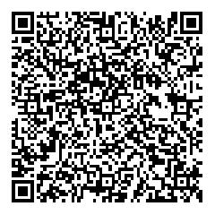 中学受験板がつまらなくなったQRコード