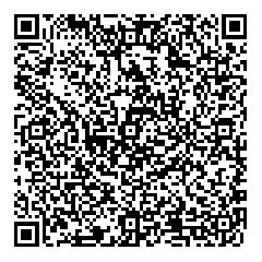 中学受験　参考書・問題集総合スレッドQRコード