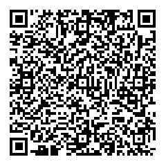 倍率の高い学校QRコード