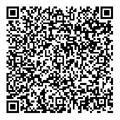 僕、私の受験体験記QRコード