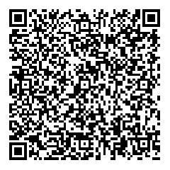 光塩組〈お気軽に〉QRコード