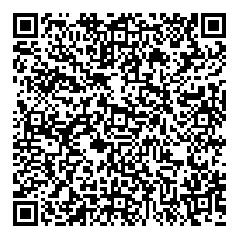 公立中には絶対に行かせたくないQRコード