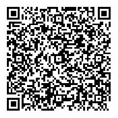 医学部に強い学校QRコード