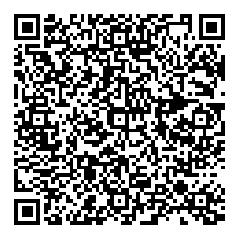 受検QRコード