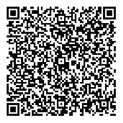 受験に疲れた息抜きQRコード