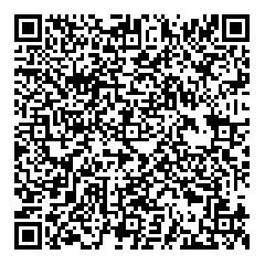 受験の辞典は何使ってました？QRコード