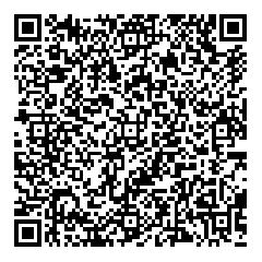 受験勉強に役立つサイトの推薦QRコード