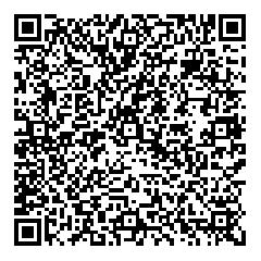受験生から見て憧れる学校は？QRコード