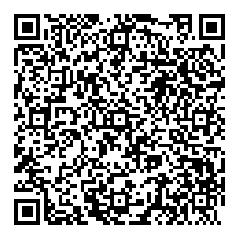 合格率５％QRコード