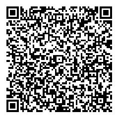 大阪学芸付属中学校QRコード