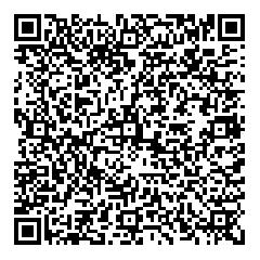 天体について勉強できる中学校QRコード