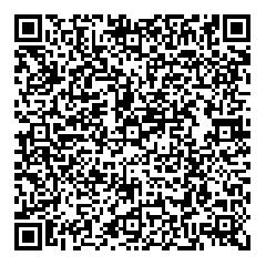 宗教学校　キリスト・仏教etc…QRコード