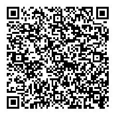 山脇学園中学校★2QRコード