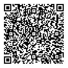 市川についてQRコード