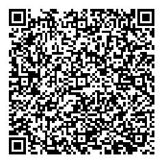 悩みを聞いて下さい！！QRコード